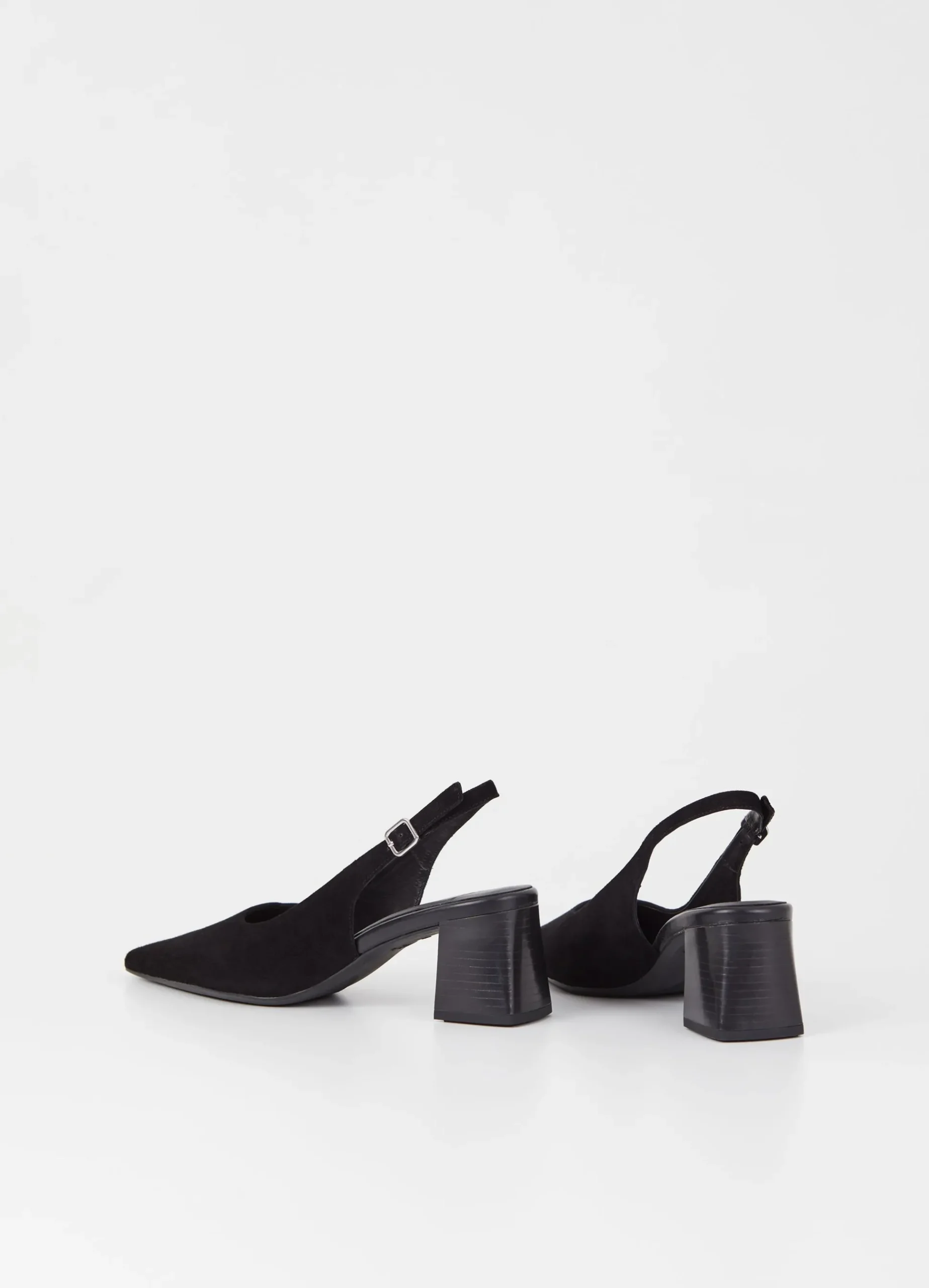 ALTEA PUMPS