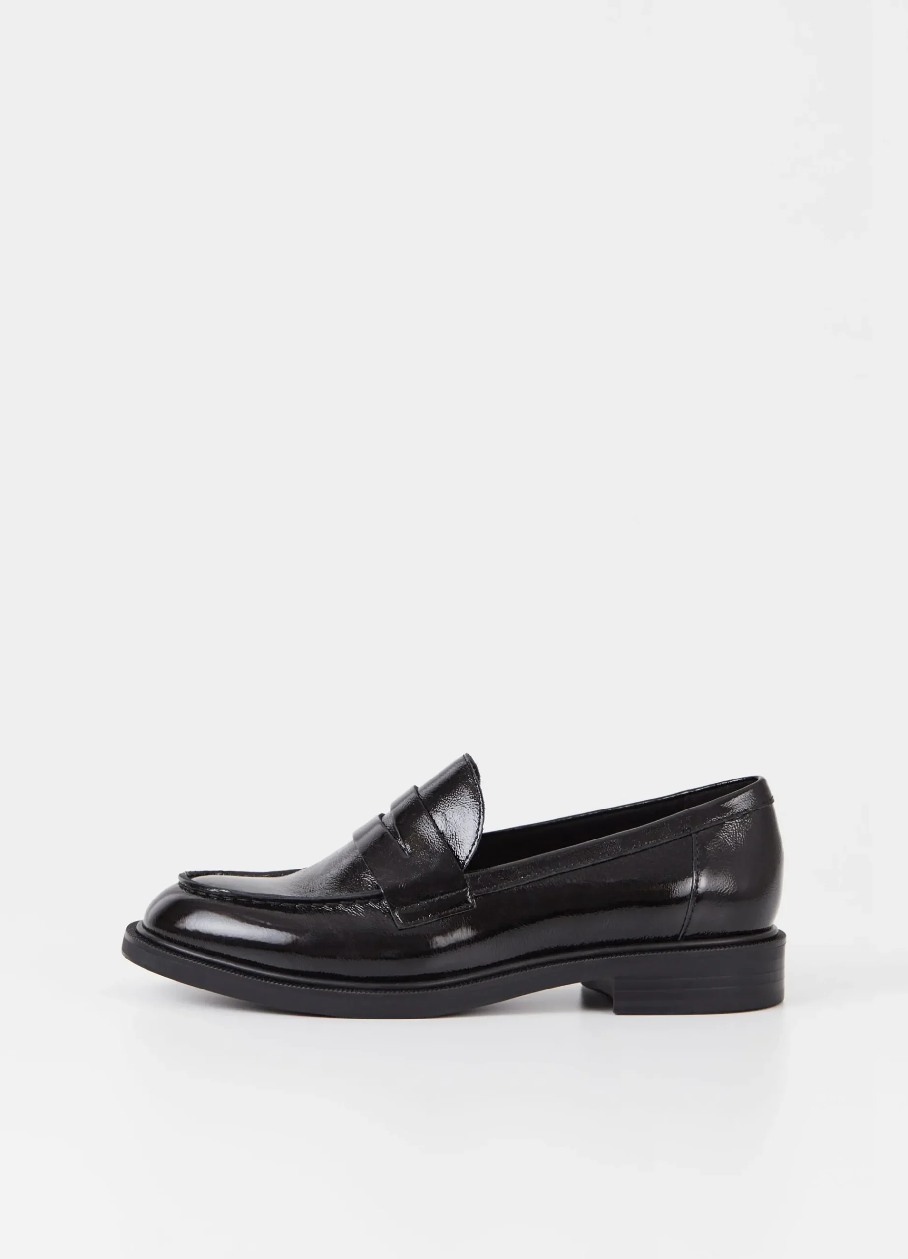 AMINA LOAFER