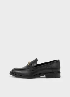AMINA LOAFER