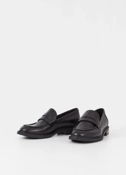 AMINA LOAFER