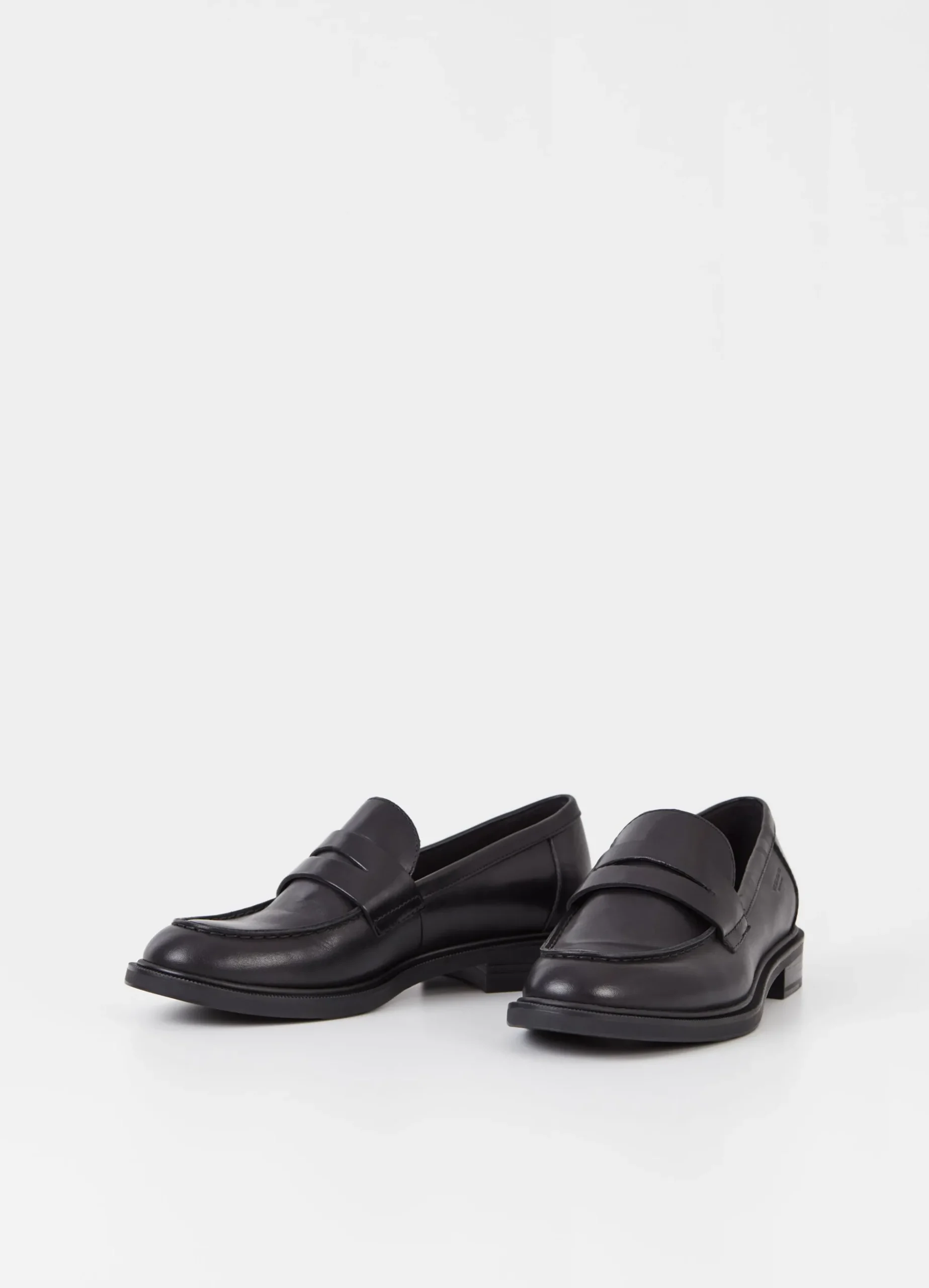AMINA LOAFER
