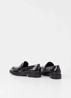 AMINA LOAFER