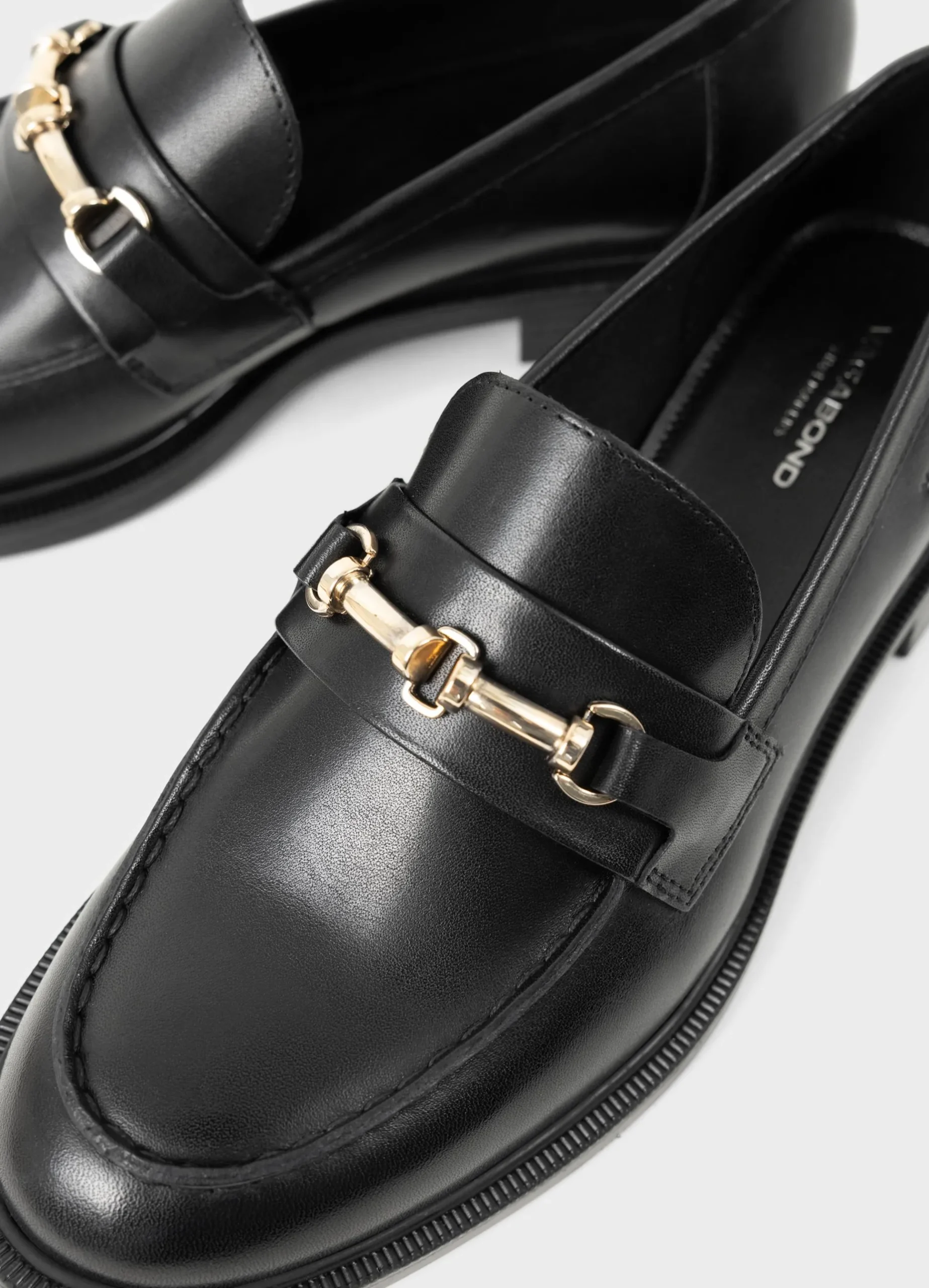 AMINA LOAFER
