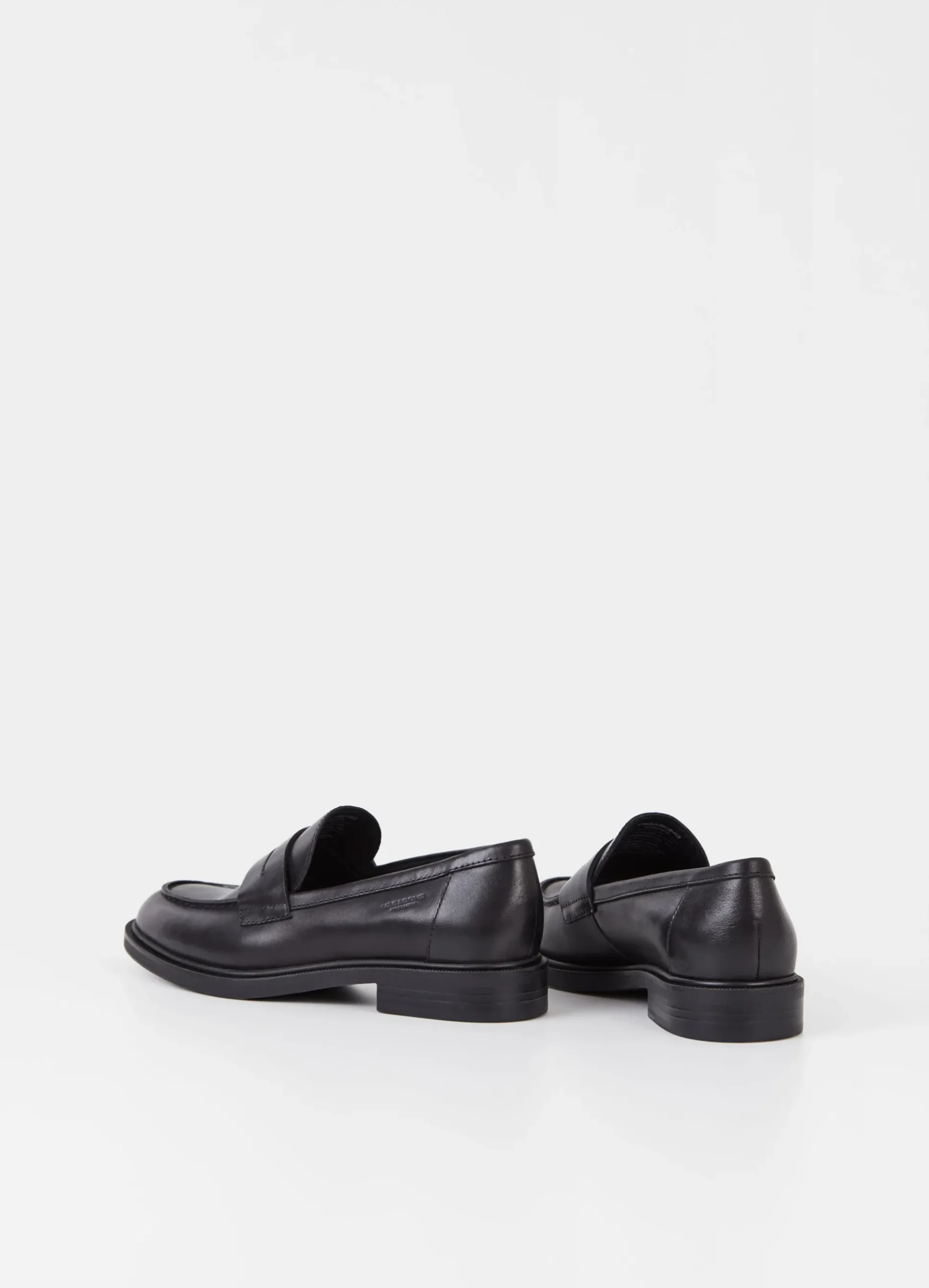 AMINA LOAFER