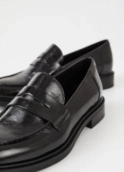 AMINA LOAFER