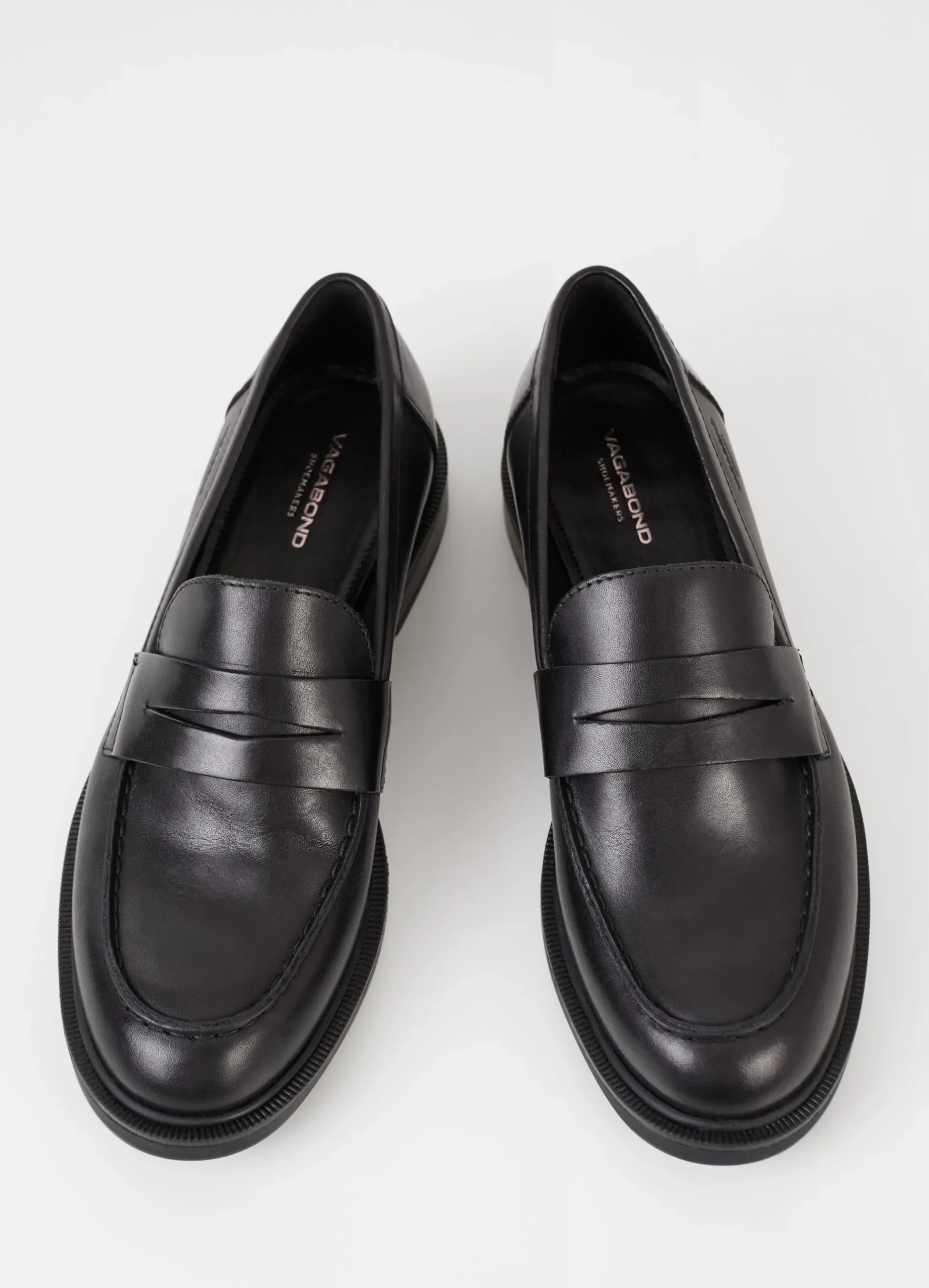 AMINA LOAFER