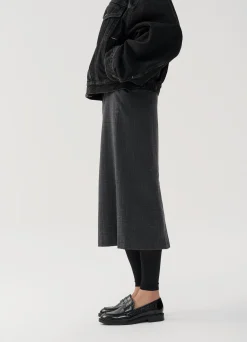 AMINA LOAFER