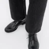 AMINA SCHOENEN