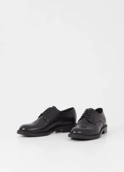 AMINA SCHOENEN