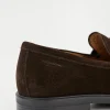 ANDREW LOAFER