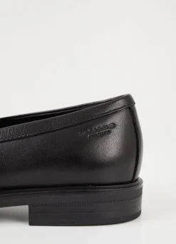 ANDREW LOAFER