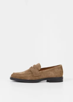 ANDREW LOAFER