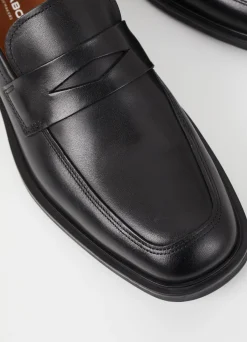 ANDREW LOAFER