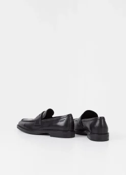 ANDREW LOAFER