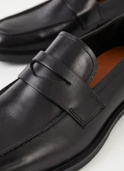 ANDREW LOAFER