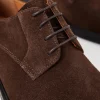 ANDREW SCHOENEN