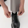 ANDREW SCHOENEN