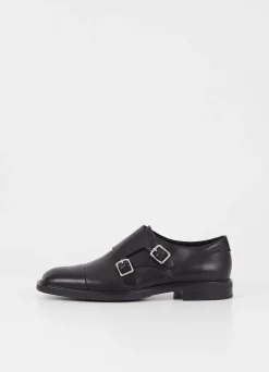 ANDREW SCHOENEN