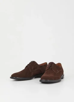 ANDREW SCHOENEN