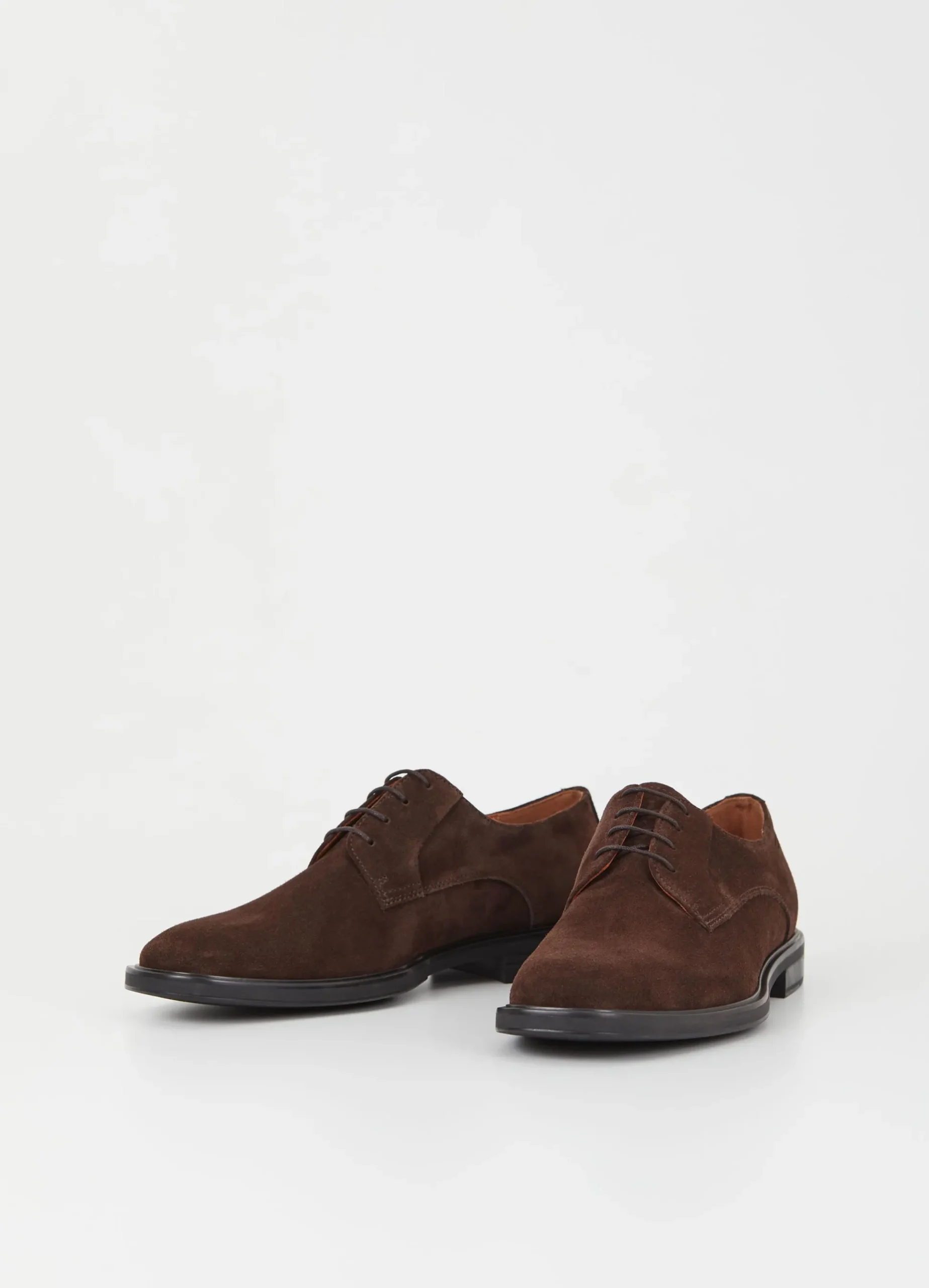 ANDREW SCHOENEN