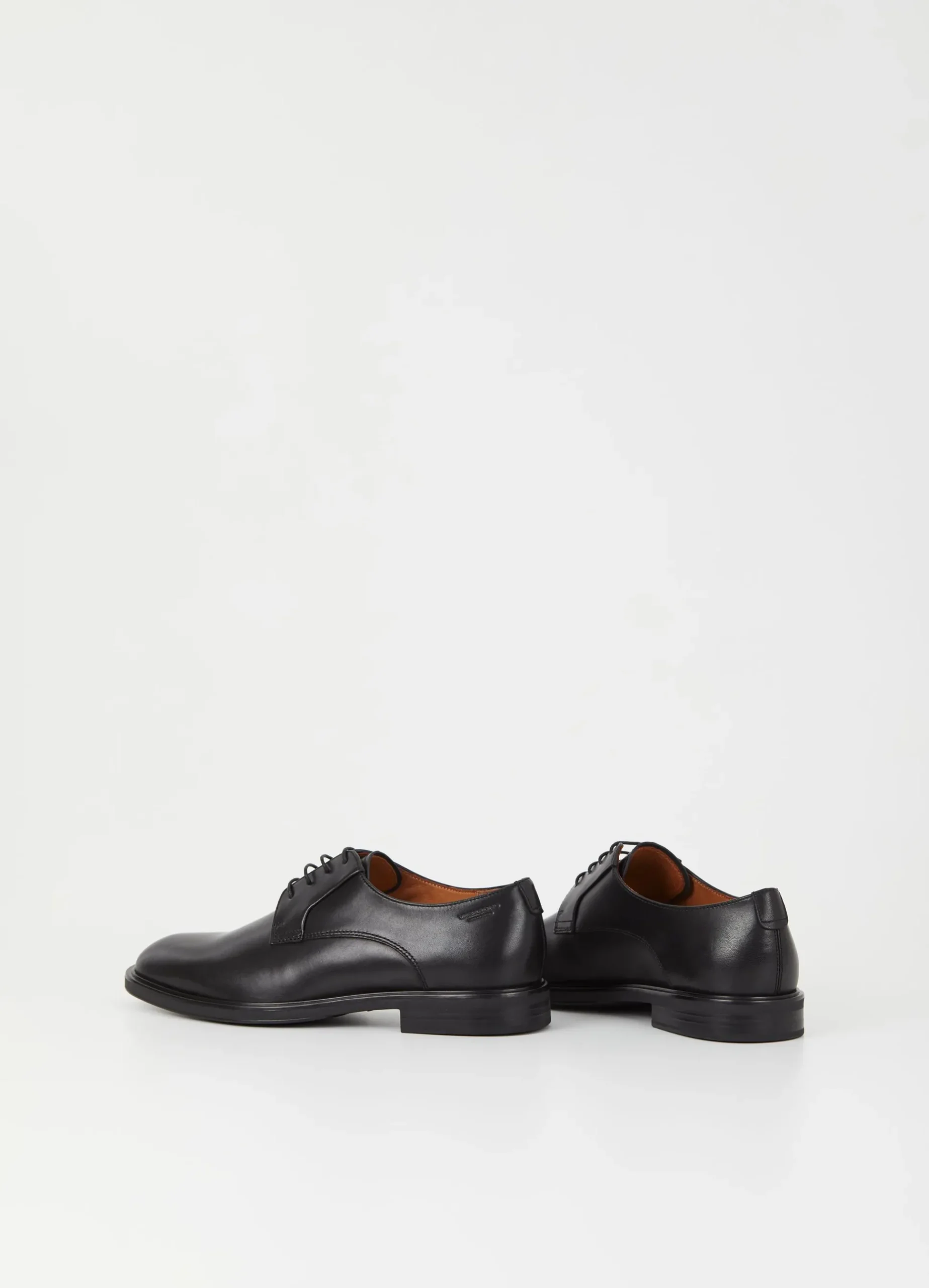 ANDREW SCHOENEN
