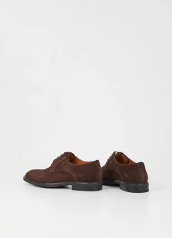 ANDREW SCHOENEN