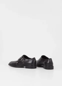 ANDREW SCHOENEN
