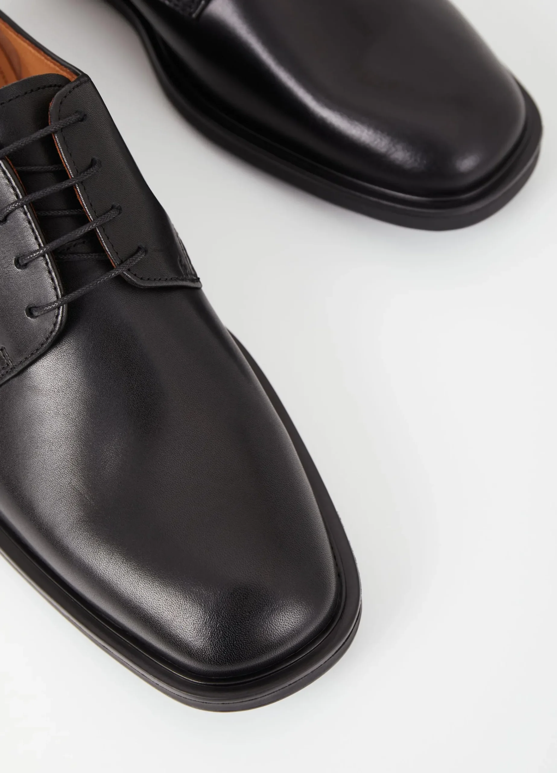 ANDREW SCHOENEN