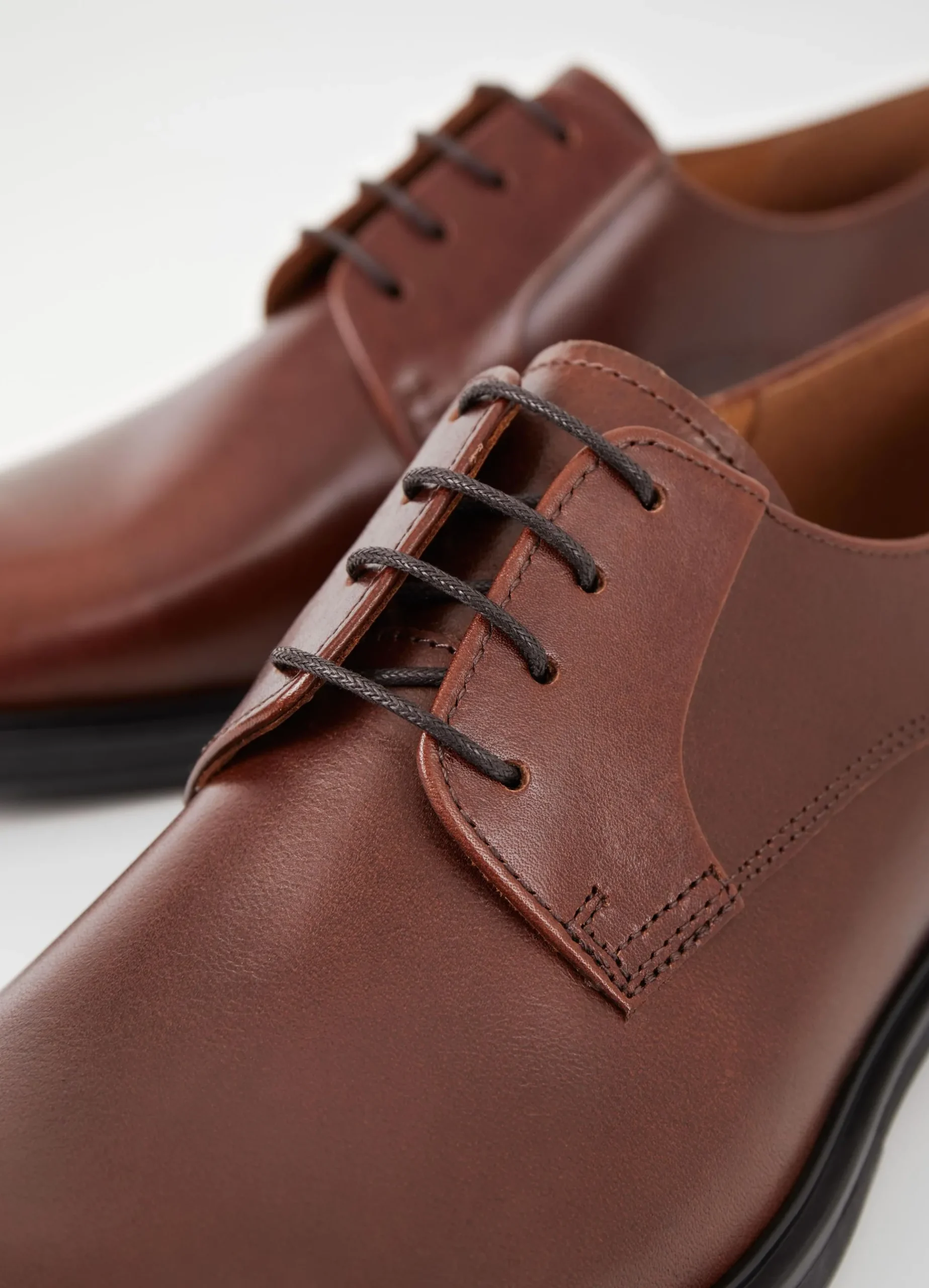 ANDREW SCHOENEN