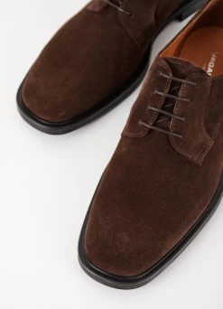 ANDREW SCHOENEN