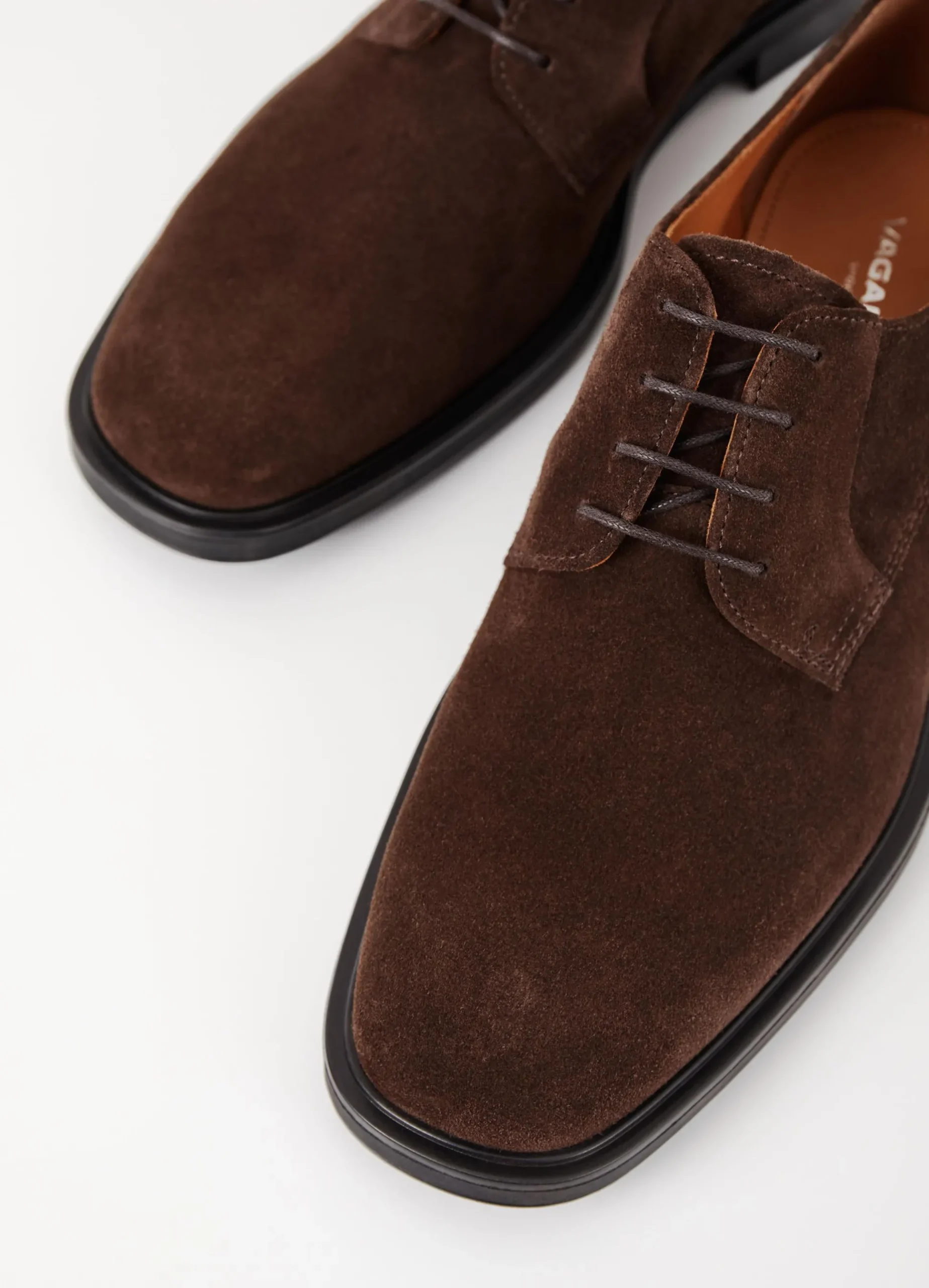 ANDREW SCHOENEN