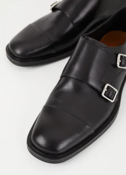ANDREW SCHOENEN