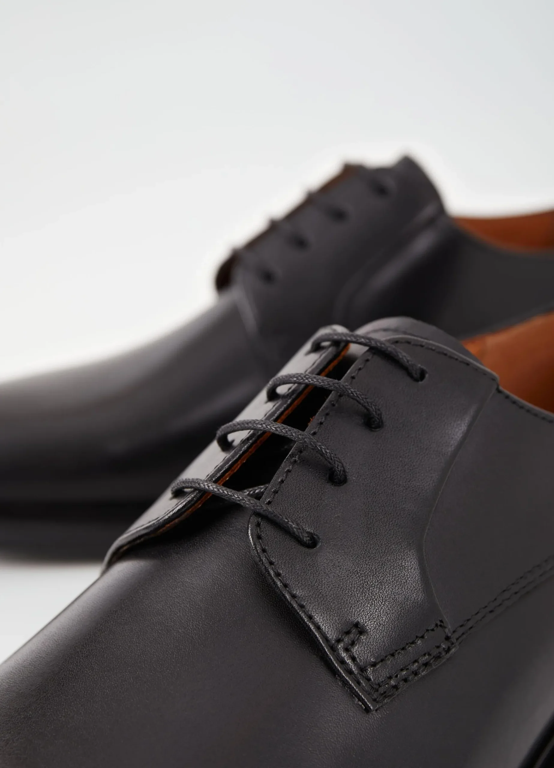 ANDREW SCHOENEN