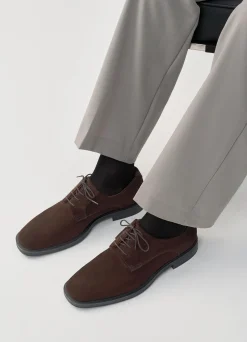 ANDREW SCHOENEN