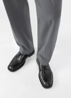 ANDREW SCHOENEN