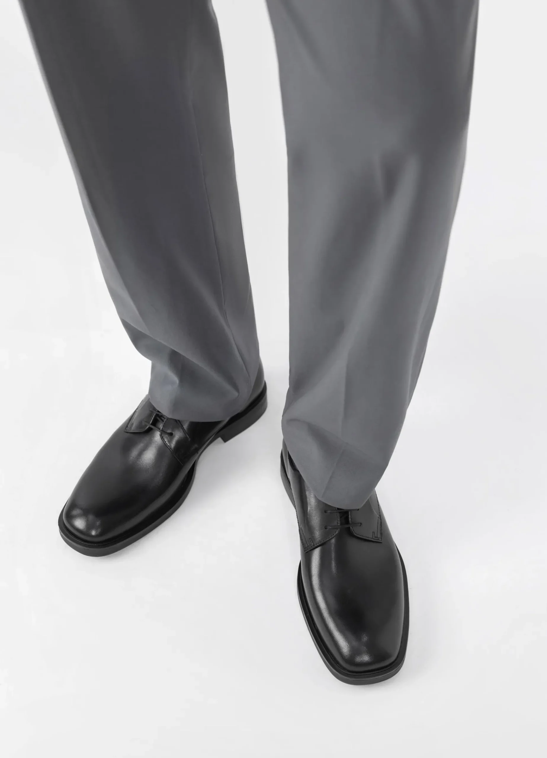 ANDREW SCHOENEN