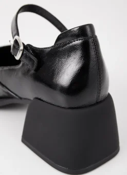 ANSIE PUMPS