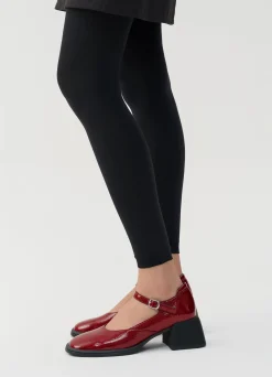 ANSIE PUMPS