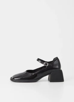 ANSIE PUMPS