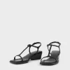 BESSIE SANDALEN