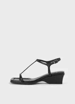 BESSIE SANDALEN