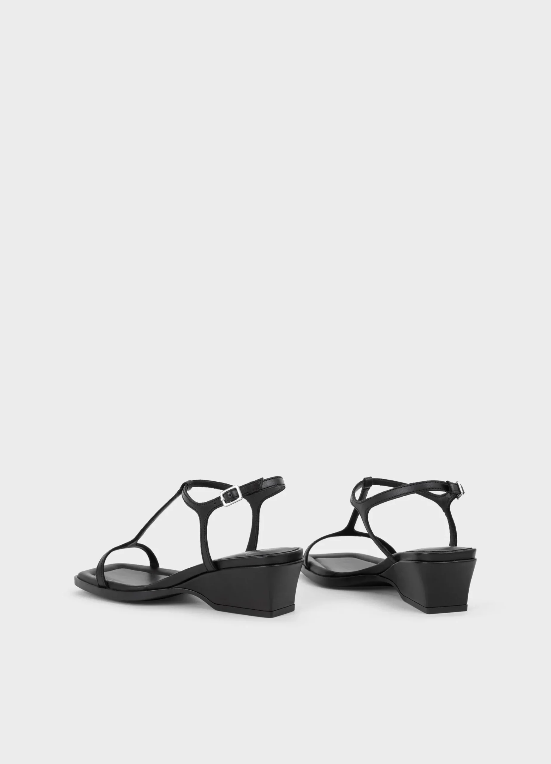 BESSIE SANDALEN