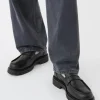 CAMERON LOAFER