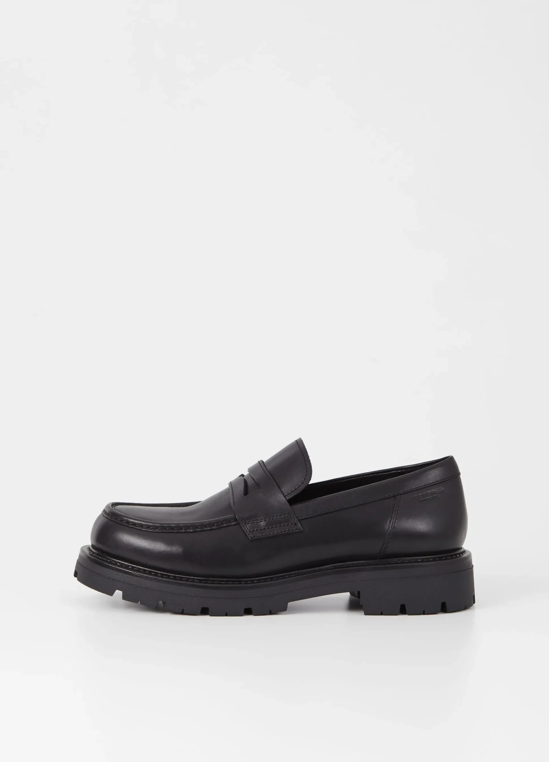 CAMERON LOAFER