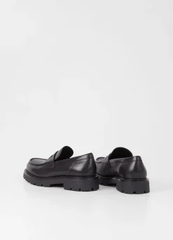 CAMERON LOAFER