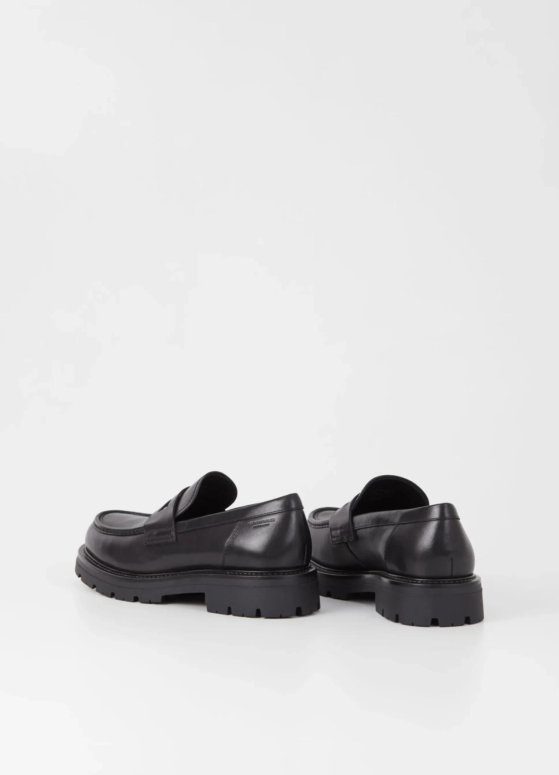 CAMERON LOAFER