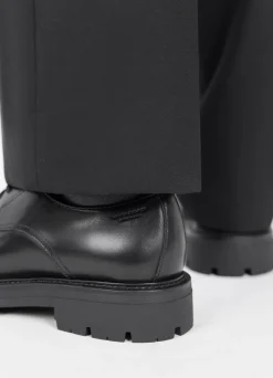 CAMERON SCHOENEN