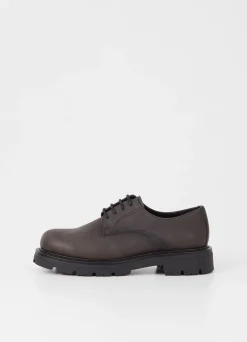 CAMERON SCHOENEN
