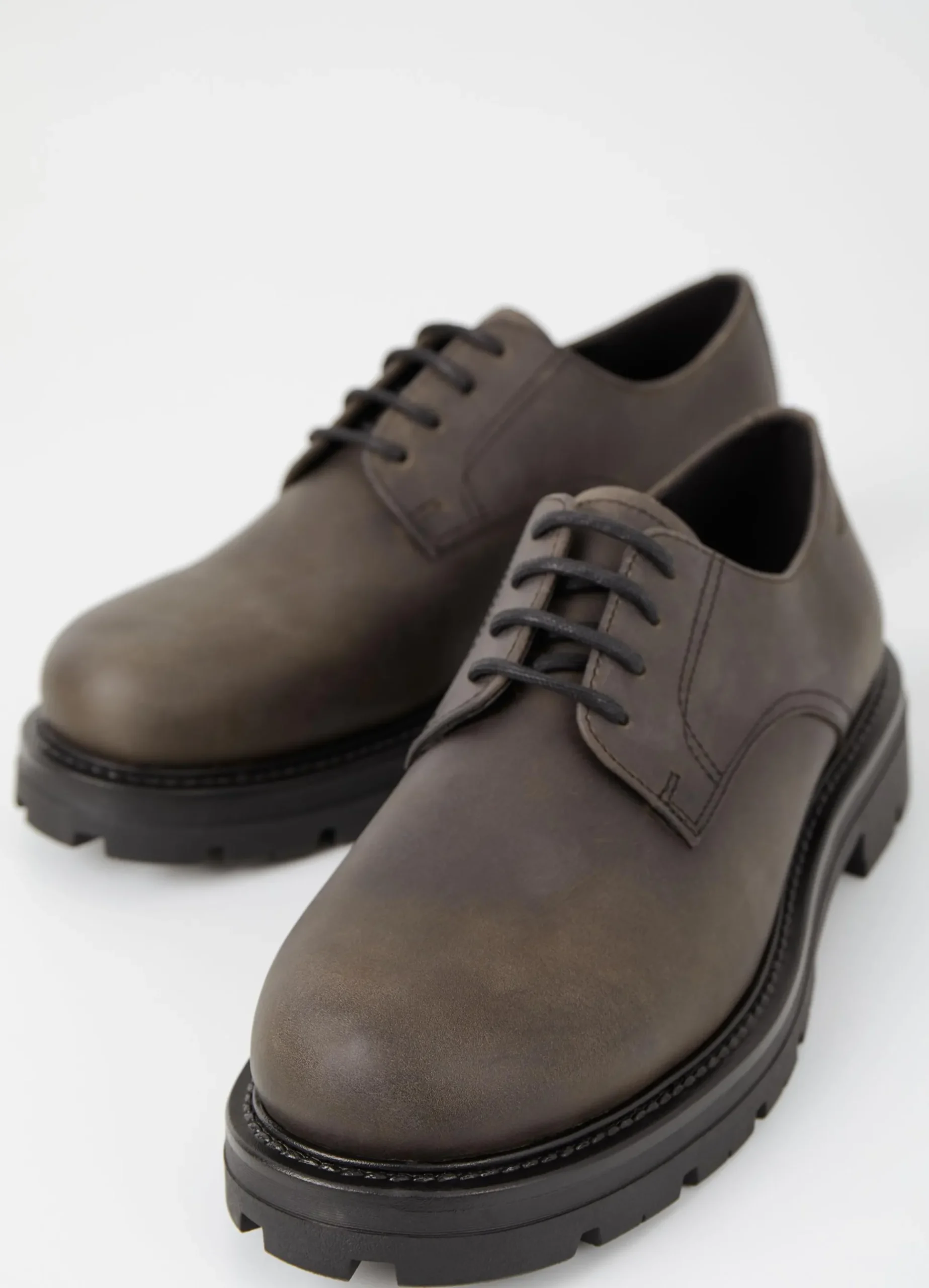 CAMERON SCHOENEN