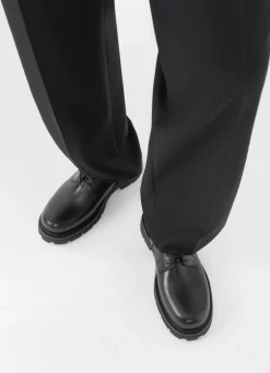 CAMERON SCHOENEN